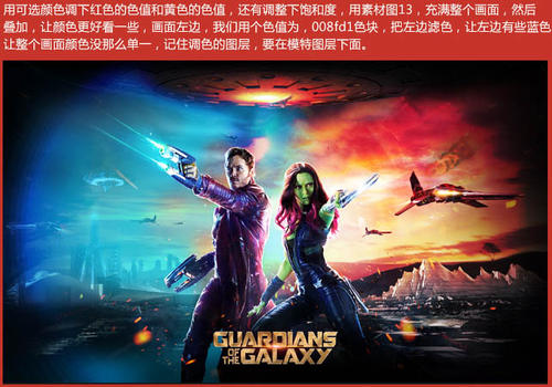 办理圣法兰西斯-萨维尔大学文凭学历认证